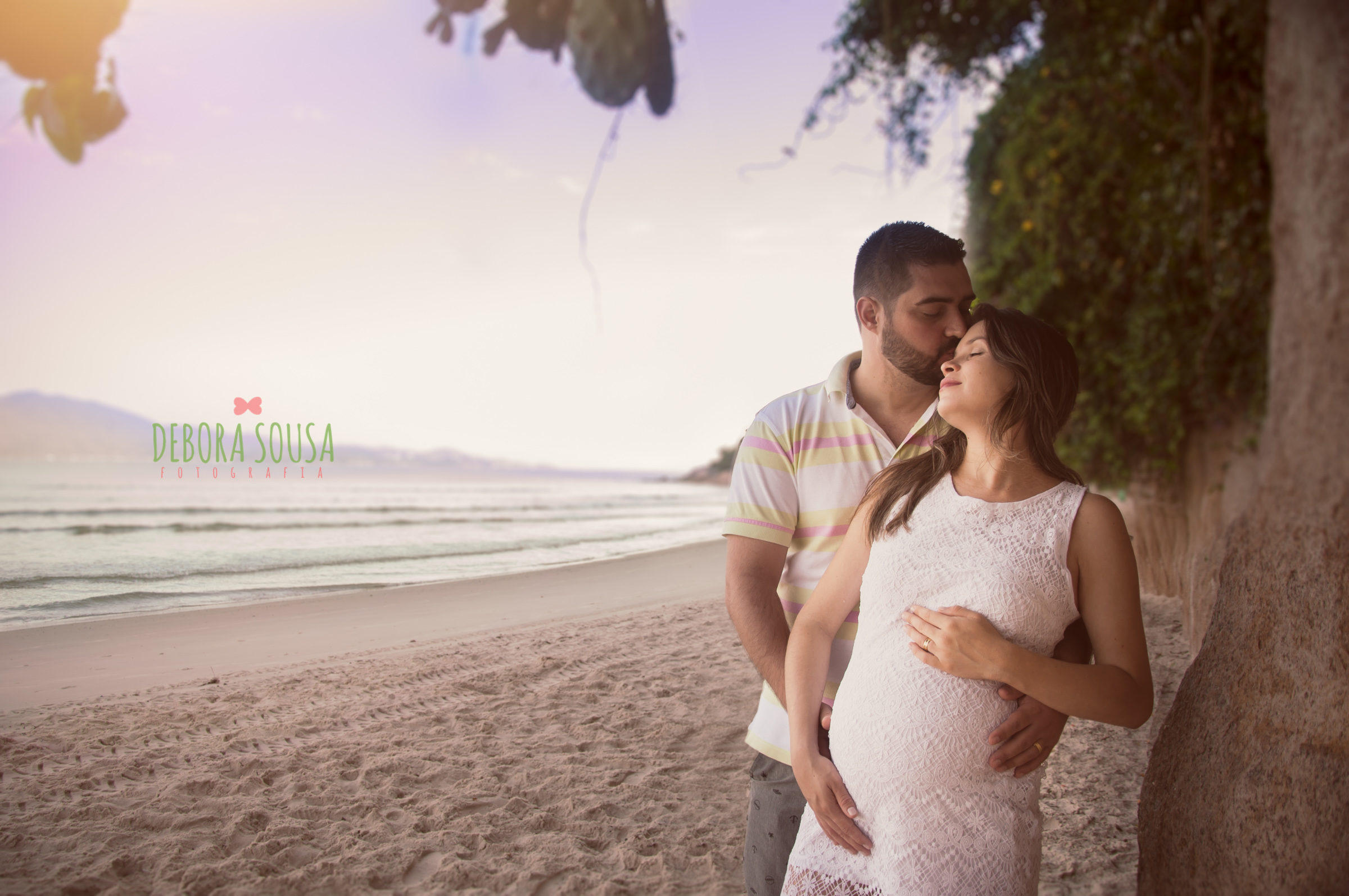 Flávia & Bruno - Giovanna ♥ Flávia & Bruno - Giovanna ♥