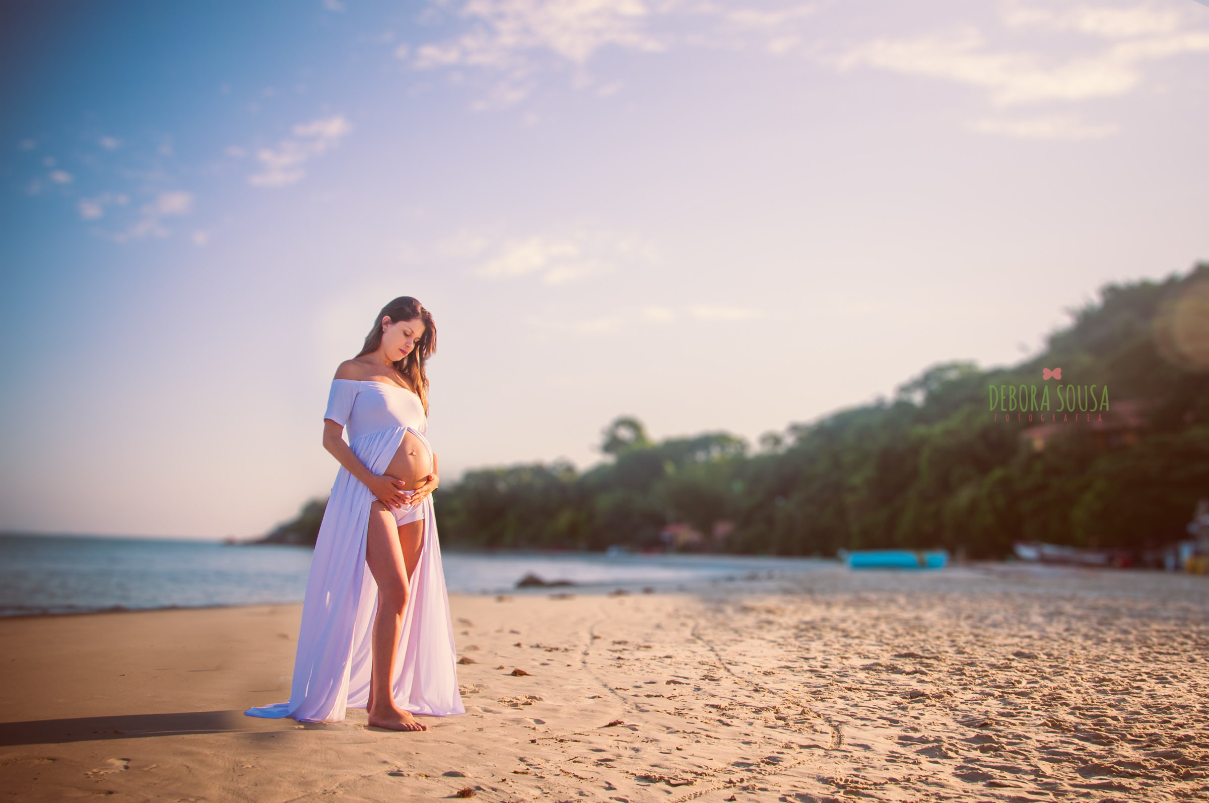 Flávia - Giovanna ♥ Flávia - Giovanna ♥
