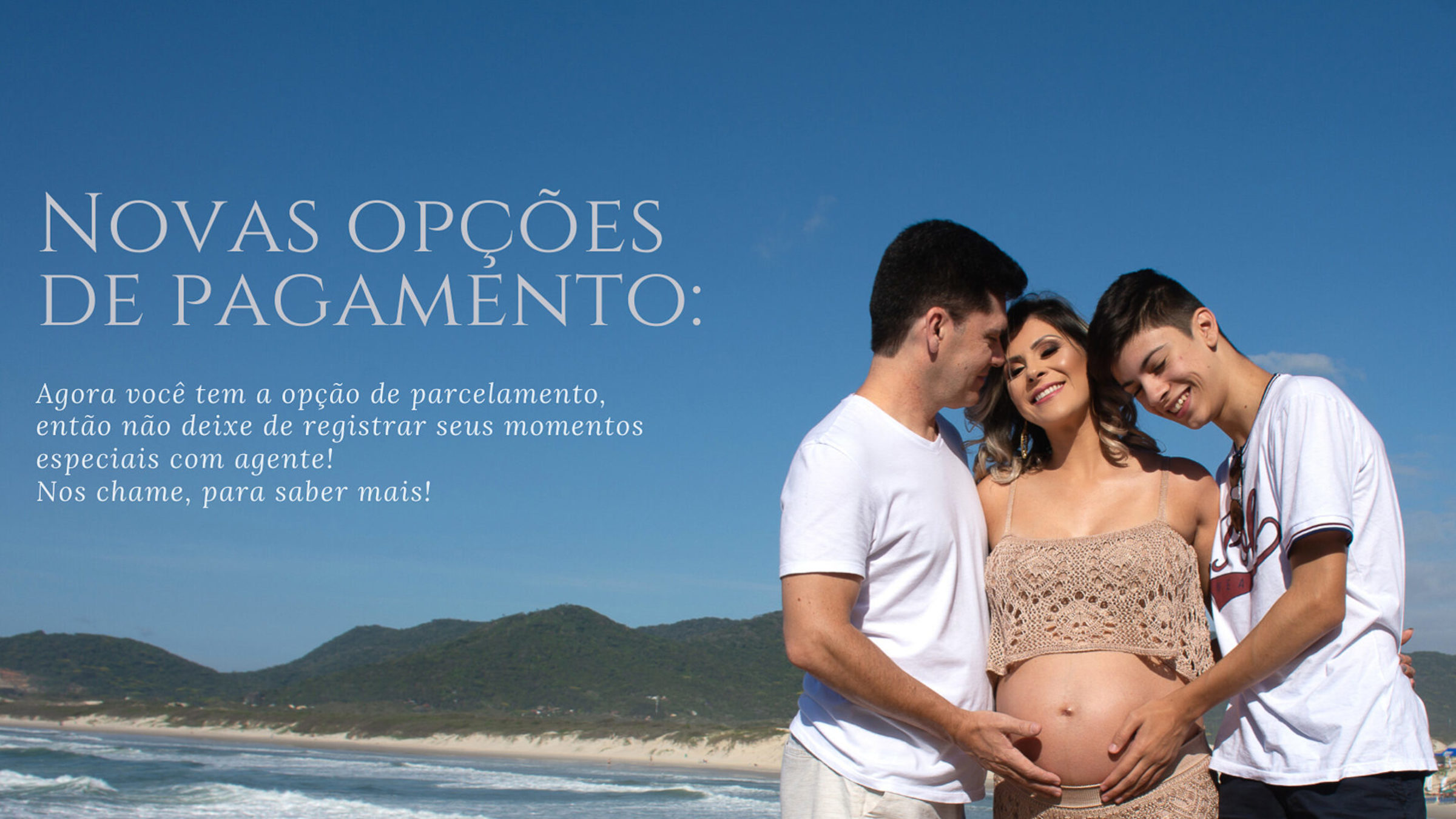 Foto de Debora Sousa Fotografia 0 Foto de Debora Sousa Fotografia 0