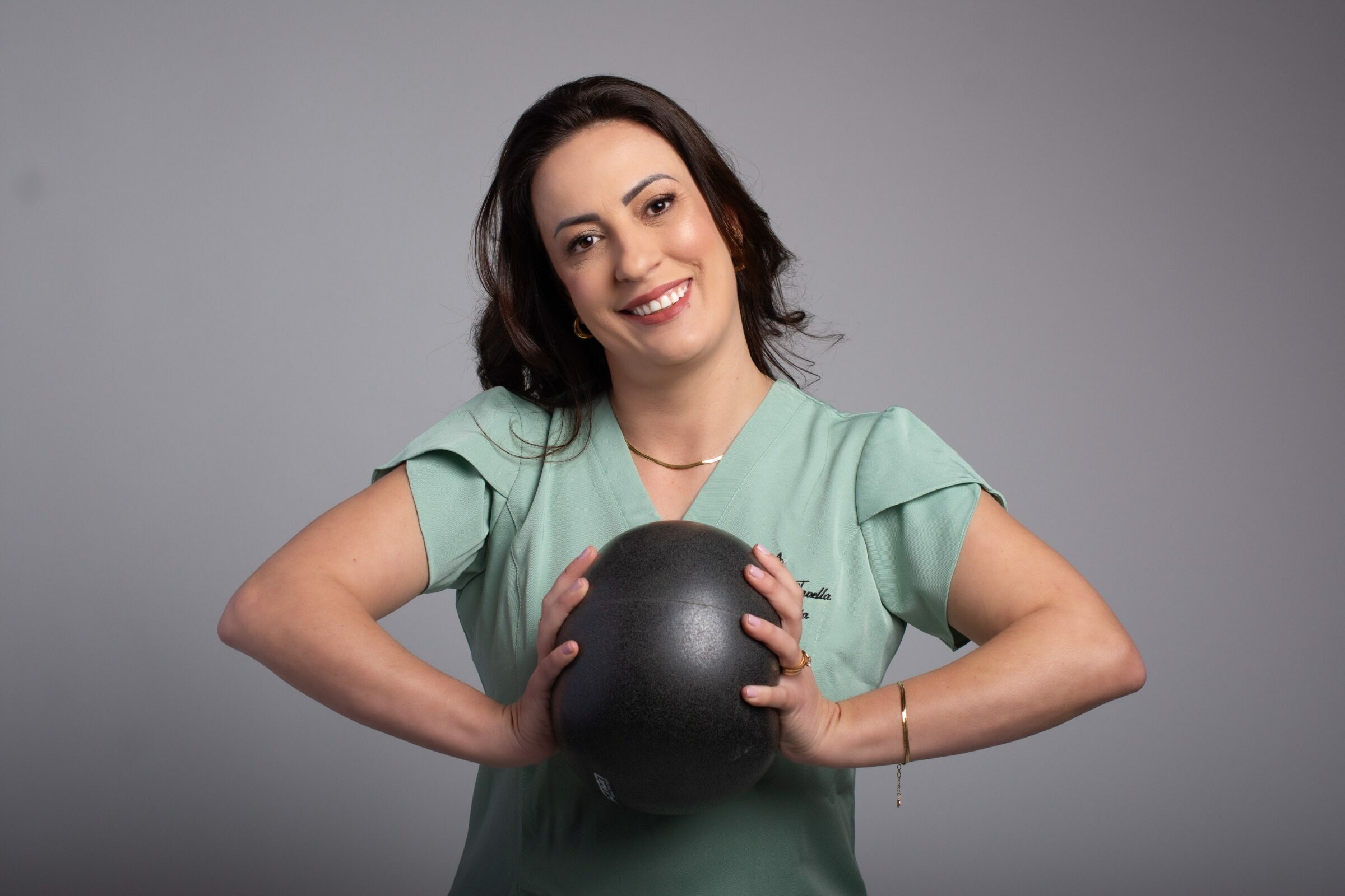 Marca Pessoal / Corporativo