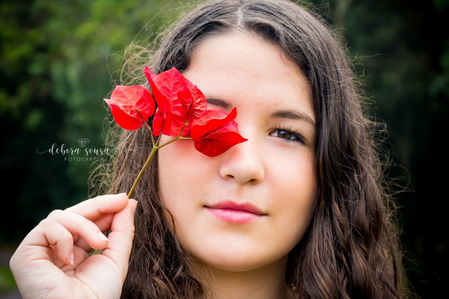 Teen Teen