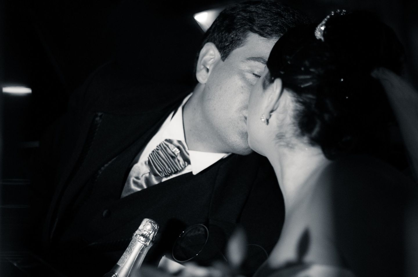 Wedding Alberto & Gabriela
