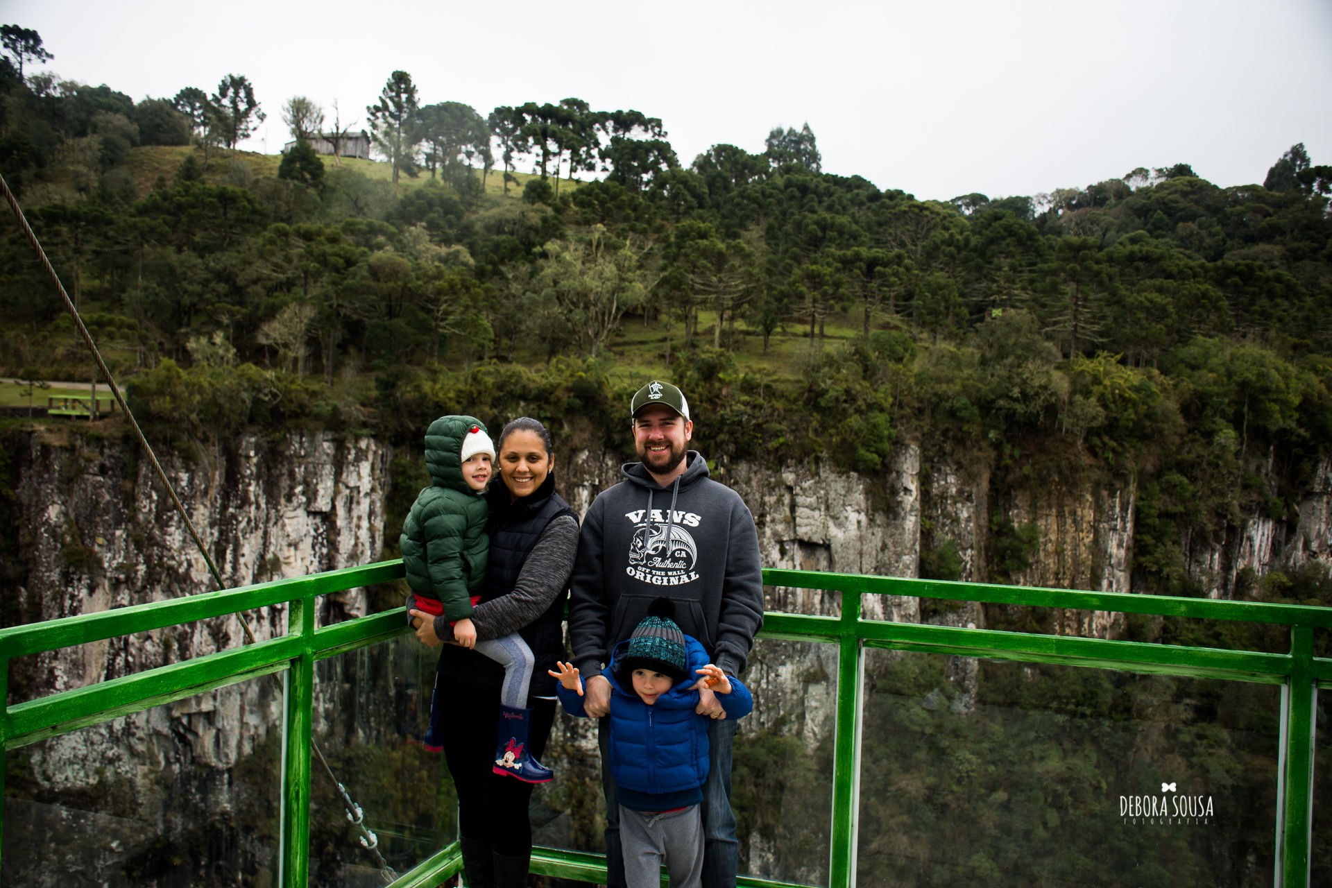 Foto Recordar é viver! - Imagem 6