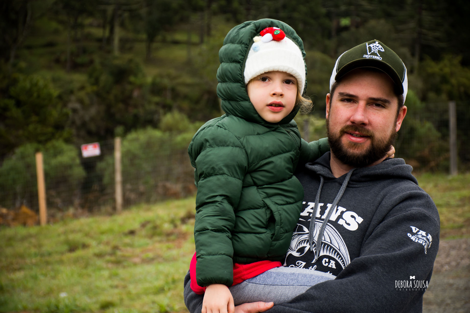 Foto Recordar é viver! - Imagem 8