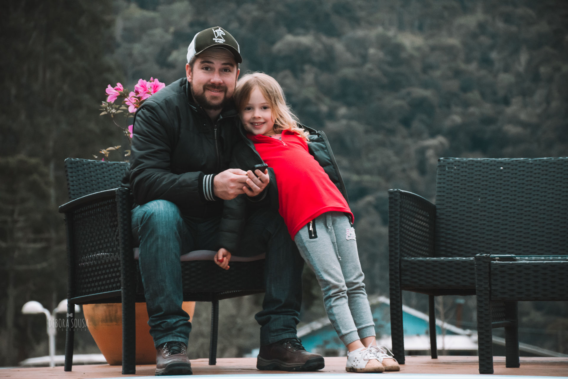 Foto Recordar é viver! - Imagem 10