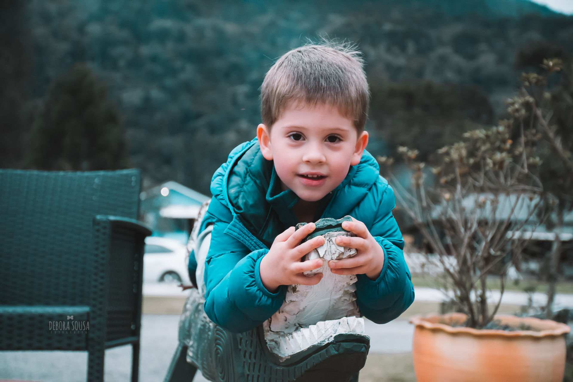 Foto Recordar é viver! - Imagem 12