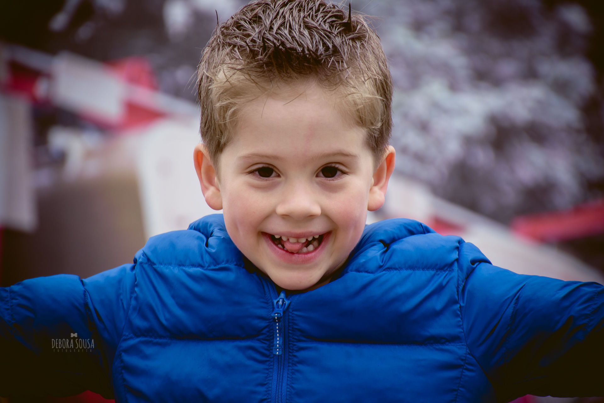 Foto Recordar é viver! - Imagem 0