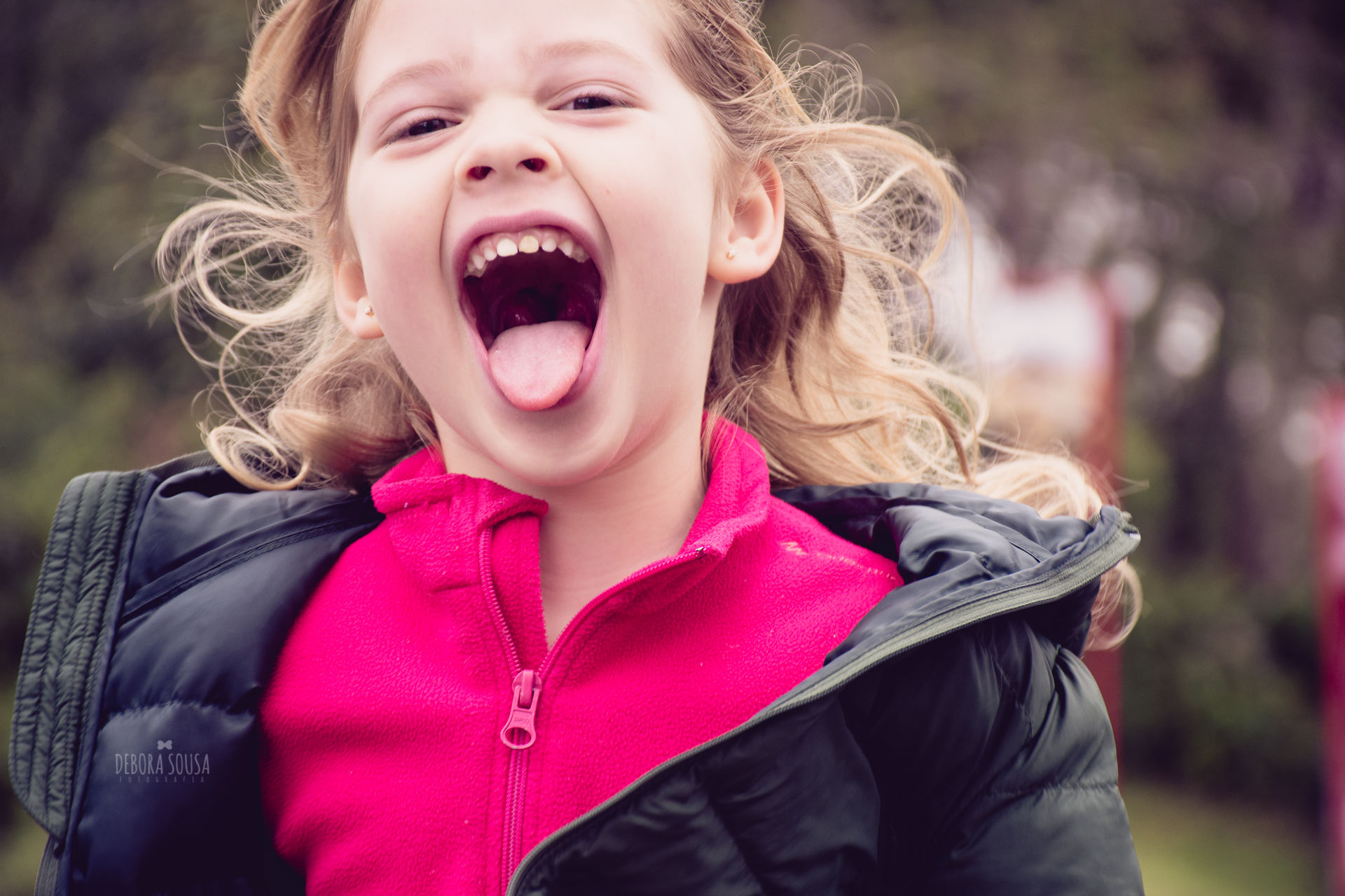 Foto Recordar é viver! - Imagem 1