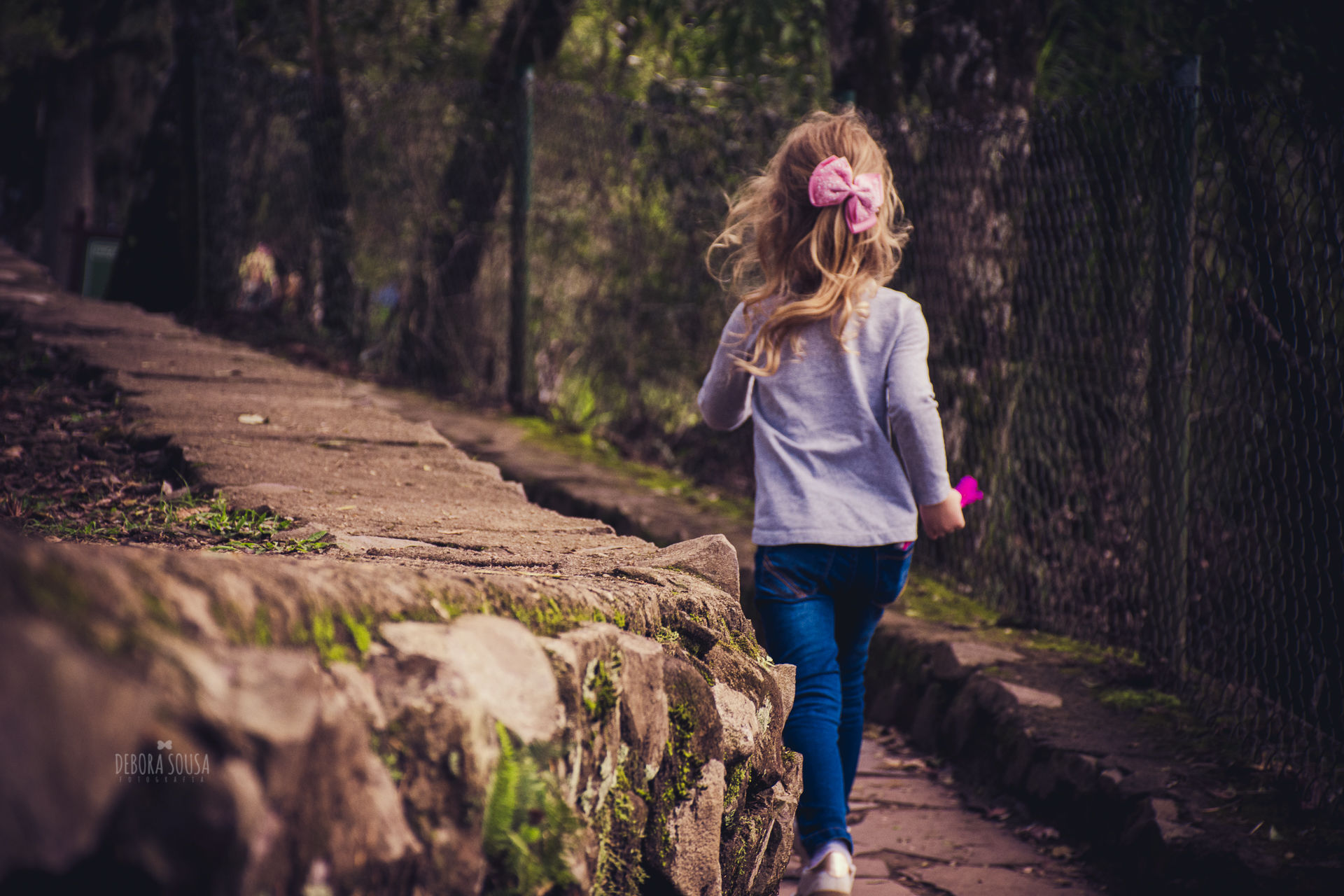 Foto Recordar é viver! - Imagem 2