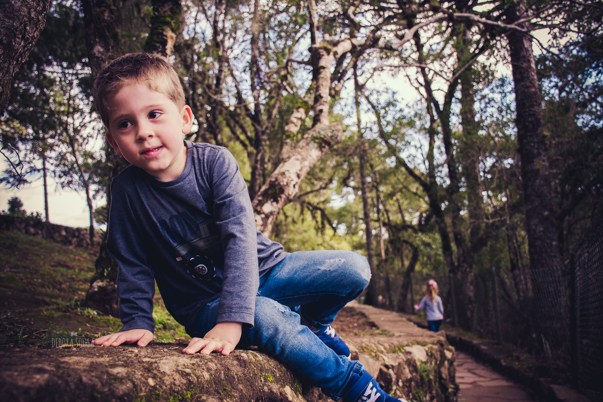 Foto Recordar é viver! - Imagem 3