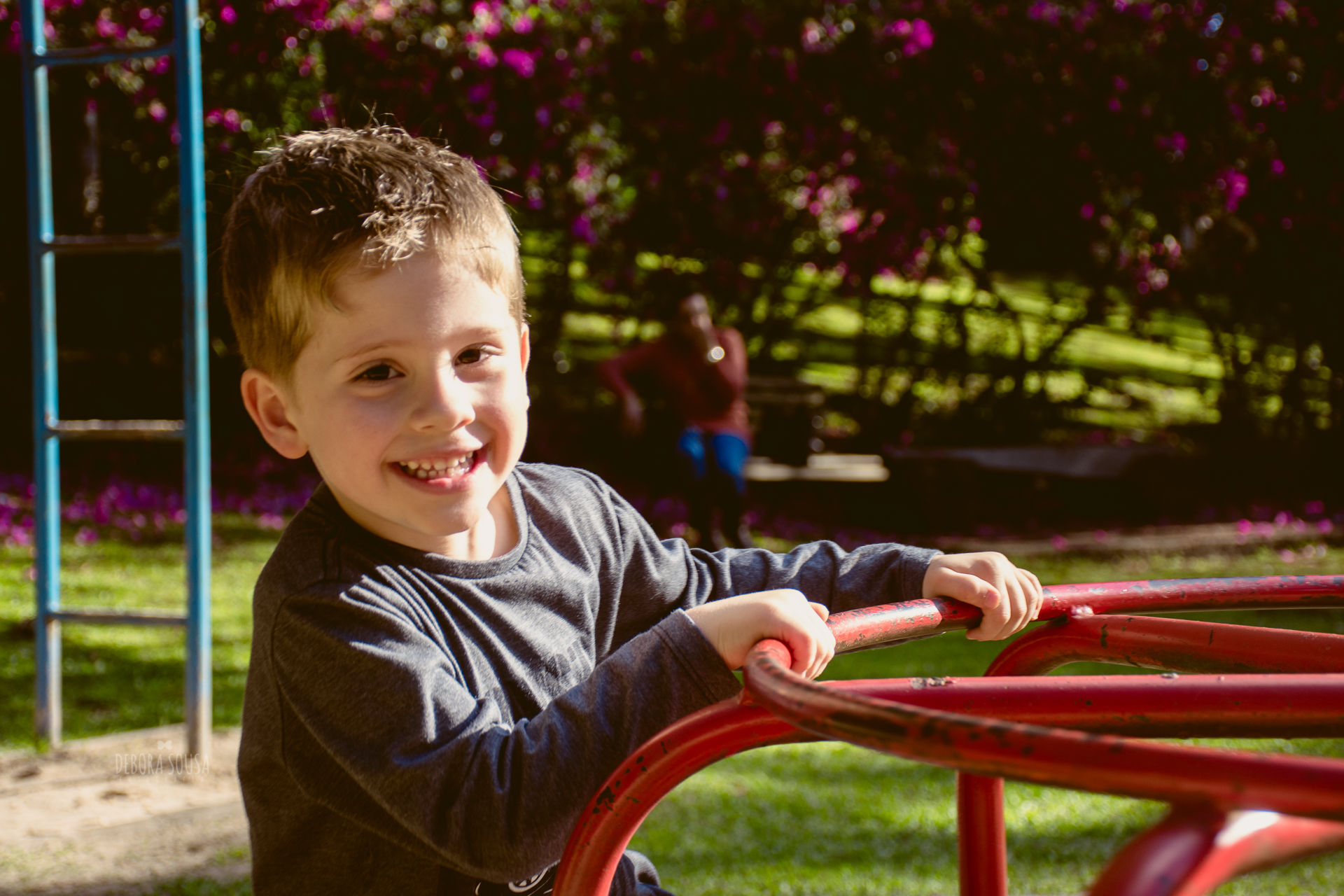 Foto Recordar é viver! - Imagem 4