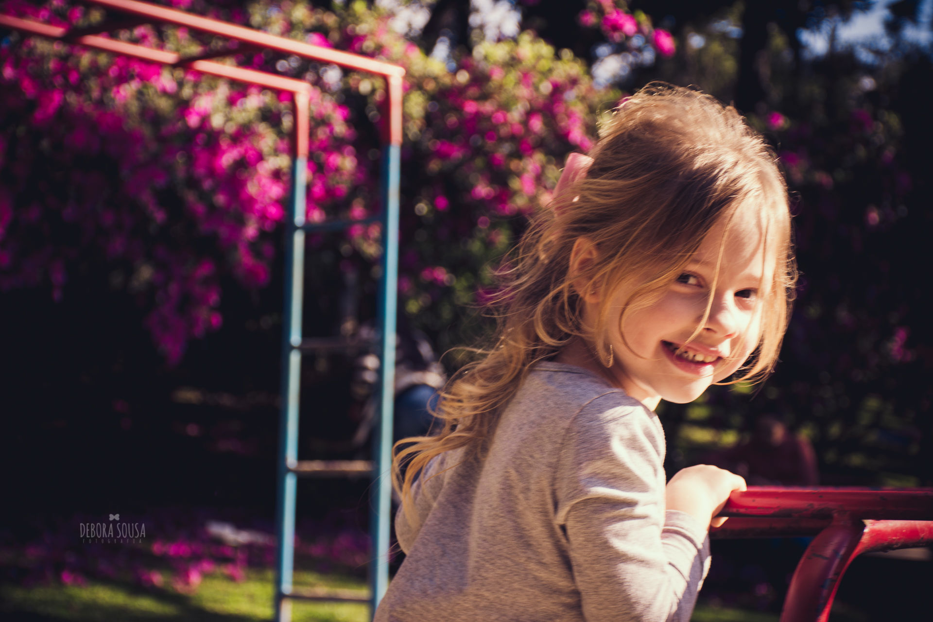 Foto Recordar é viver! - Imagem 5