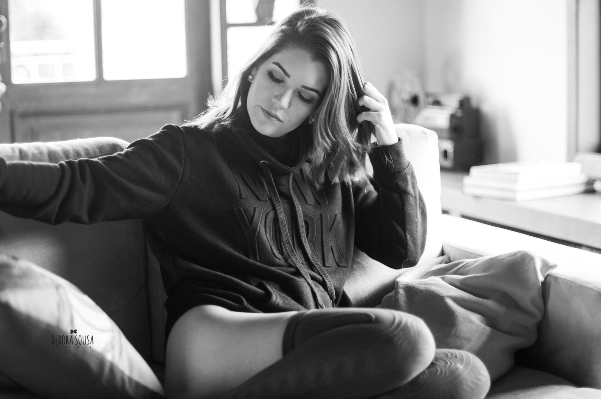 Foto Com que roupa, eu vou? - Imagem 1