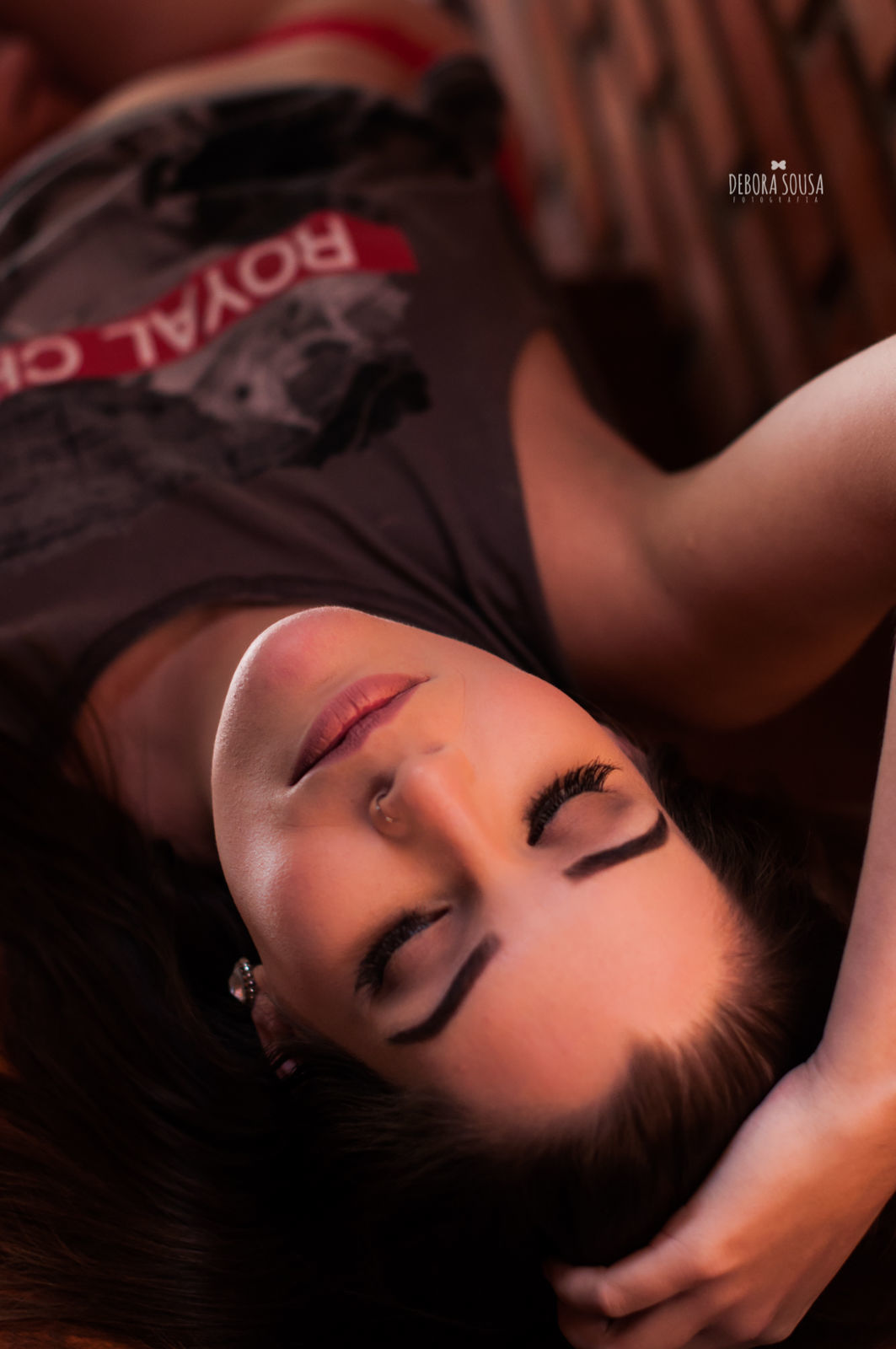 Foto Com que roupa, eu vou? - Imagem 4